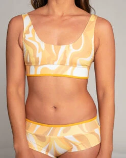 Naya Bikini Bottom - Solaris -Swim Supply Store SEEA Naya Bikini Solaris 4X5 22