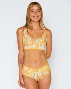 Naya Bikini Top - Solaris 16 Naya Bikini Top - Solaris -Swim Supply Store SEEA Naya Bikini Solaris 4X5 11 330781c2 2139 4687 9191 b75c0cab151a
