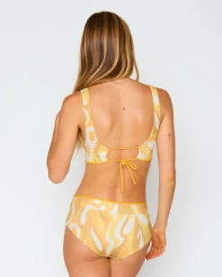 Naya Bikini Bottom - Solaris -Swim Supply Store SEEA Naya Bikini Solaris 4X5 13