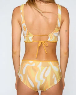 Naya Bikini Bottom - Solaris -Swim Supply Store SEEA Naya Bikini Solaris 4X5 14