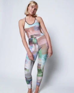 Nazare Bodysuit - Ryde (RC-Skin) -Swim Supply Store SEEA Nazare Bodysuit Ryde 4X5 13