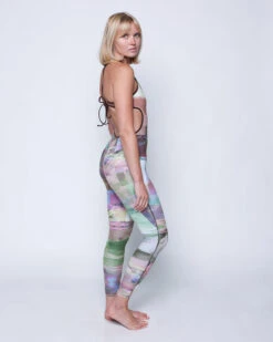 Nazare Bodysuit - Ryde (RC-Skin) -Swim Supply Store SEEA Nazare Bodysuit Ryde 4X5 2 9212c29d 1493 4e4e a93c 9a342fb2e2ad