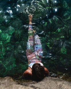 Nazare Bodysuit - Ryde (RC-Skin) -Swim Supply Store SEEA Nazare Bodysuit Ryde 4X5 3