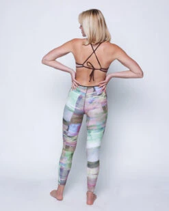 Nazare Bodysuit - Ryde (RC-Skin) -Swim Supply Store SEEA Nazare Bodysuit Ryde 4X5 3 d8cc3d22 244e 4101 ace2 92ebec26ffdc