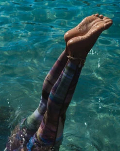 Nazare Bodysuit - Ryde (RC-Skin) -Swim Supply Store SEEA Nazare Bodysuit Ryde 4X5 6