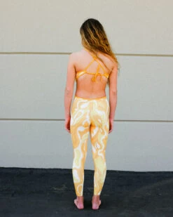 Nazare Bodysuit - Solaris -Swim Supply Store SEEA Nazare Bodysuit Solaris 4X5 1