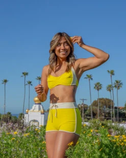 Becca Bikini Top - Etabeta -Swim Supply Store SEEA Nico Bikinibottom Etabeta 4X5 3