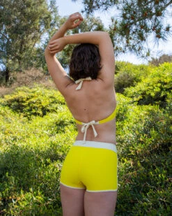 Swim Supply Store 13 Swim Supply Store -Swim Supply Store SEEA Nico Shorts Etabeta 4X5 4