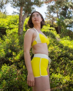 Becca Bikini Top - Etabeta -Swim Supply Store SEEA Nico Shorts Etabeta 4X5 5