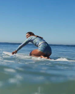 Palisades 2mm Yulex Shorts - Elisya -Swim Supply Store SEEA Palisade Yulex Elisya LS 4X5 9