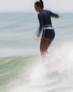 Palomar Crop Rashguard - Magma 17 Palomar Crop Rashguard - Magma -Swim Supply Store SEEA Palomar CropTopRashguard Magma 4X5 1 18b17d75 67c3 41d0 a03a 058537ece13a