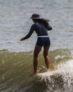 Palomar Crop Rashguard - Magma 16 Palomar Crop Rashguard - Magma -Swim Supply Store SEEA Palomar CropTopRashguard Magma 4X5 3 9f5ba177 e517 4cc0 83ae 5a3e4d3e8ccc