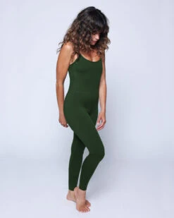 Penelope Bodysuit - Big Sur (RC-Skin) -Swim Supply Store SEEA Penelope Bodysuit BigSur 4X5 3