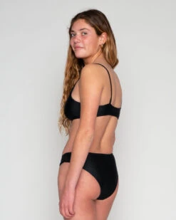 Rella Bikini Top - Black -Swim Supply Store SEEA Rella Bikini Black 4X5 7 e77dcf21 6410 4f18 b4d0 ba3c4194712a