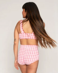 Georgia Bikini Top - Shortcake -Swim Supply Store SEEA SP21 Georgia Bikini Shortcake 15 a2f12bd7 1717 449e 8ef3 9e3d2ac1b0ae