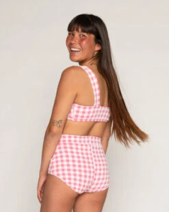 Georgia Bikini Top - Shortcake -Swim Supply Store SEEA SP21 Georgia Bikini Shortcake 17 ed4537ee 3fcf 4543 ab99 26a569ea513a