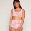 Georgia Bikini Top - Shortcake -Swim Supply Store SEEA SP21 Georgia Bikini Shortcake 1 2d3774f3 9d82 472e 9940 9d2a6e01df1b