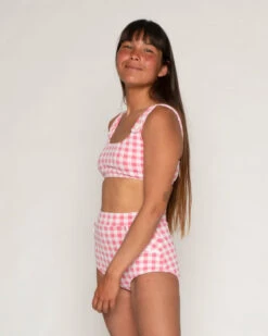 Georgia Bikini Top - Shortcake -Swim Supply Store SEEA SP21 Georgia Bikini Shortcake 7 e533c7ce 0be1 463b b93c 1018bc0542b5