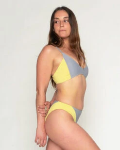 Vega Bikini Bottom - Lotus -Swim Supply Store SEEA SP21 Vega Bikini Lotus 25 ca5a9d93 1933 4931 94cb b480cc23876b