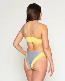 Vega Bikini Bottom - Lotus -Swim Supply Store SEEA SP21 Vega Bikini Lotus 28