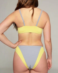 Vega Bikini Bottom - Lotus -Swim Supply Store SEEA SP21 Vega Bikini Lotus 35 fe5b5ef6 6f85 41e8 8f9e d7f709218c31