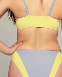 Vega Bikini Bottom - Lotus -Swim Supply Store SEEA SP21 Vega Bikini Lotus 43