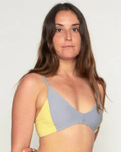 Vega Bikini Bottom - Lotus -Swim Supply Store SEEA SP21 Vega Bikini Lotus 44 6f494034 2fc9 4f86 ac90 c37c08563ea5