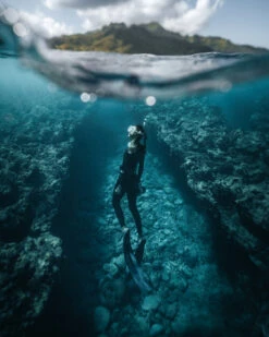 Penelope Bodysuit - Black (Recycled) -Swim Supply Store SEEA SP22 Penelope Black 1200x1500 03 45712260 fb15 403b 8874 b6d600632466