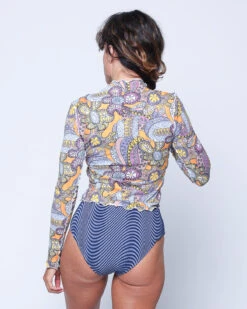 Sila Top - Haven 12 Sila Top - Haven -Swim Supply Store SEEA Sila Top Haven 4X5 10