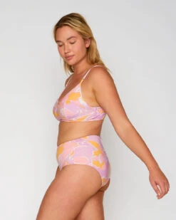 Soleil Bikini Top - Aria -Swim Supply Store SEEA Soleil Bikini Aria 11 ac5f7258 ab4d 40ae 91a4 22c27528f2cd