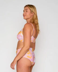 Soleil Bikini Top - Aria -Swim Supply Store SEEA Soleil Bikini Aria 12