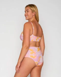 Soleil Bikini Top - Aria -Swim Supply Store SEEA Soleil Bikini Aria 14