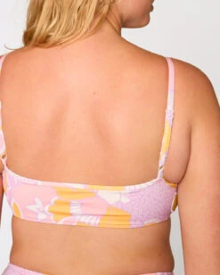 Soleil Bikini Top - Aria -Swim Supply Store SEEA Soleil Bikini Aria 16