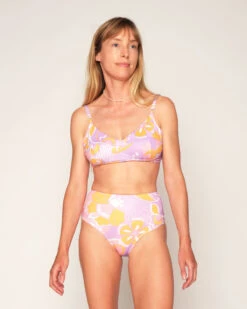 Soleil Bikini Top - Aria -Swim Supply Store SEEA Soleil Bikini Aria 4X5 3 bdd1a7c3 cbff 413f 81cb dcae42c18514