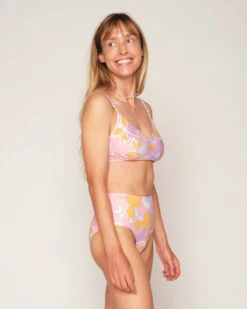 Soleil Bikini Top - Aria -Swim Supply Store SEEA Soleil Bikini Aria 4X5 4 3c68c690 ead3 43e6 a17c c1f2cbd63cdb