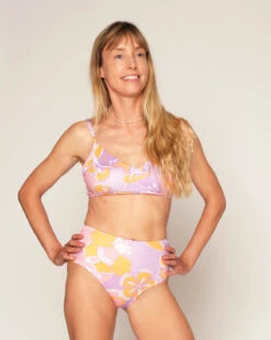 Soleil Bikini Top - Aria -Swim Supply Store SEEA Soleil Bikini Aria 4X5 9 0b516c6f 04b7 4ad4 a153 8376d7de665c