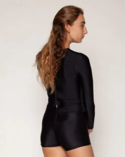 Swami's Playsuit - Black 11 Swami's Playsuit - Black -Swim Supply Store SEEA Swamis Surfsuit Black 4X5 2 1200x c62348dc a5dc 4a37 881c cd683503dfb6