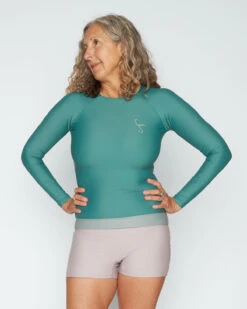 Swami's Playsuit - Wellness -Swim Supply Store SEEA Swamis Surfsuit Wellness 4X5 40829e19 5f32 4272 b597 9c6b9cb840aa