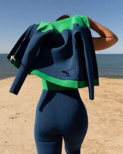 Haze 2mm Yulex Jacket - Lush -Swim Supply Store SEEA Sydney Yulex Lush VP 4X5 47 0bccf0c3 b9e3 485c b773 2e3cd9ceb1f0