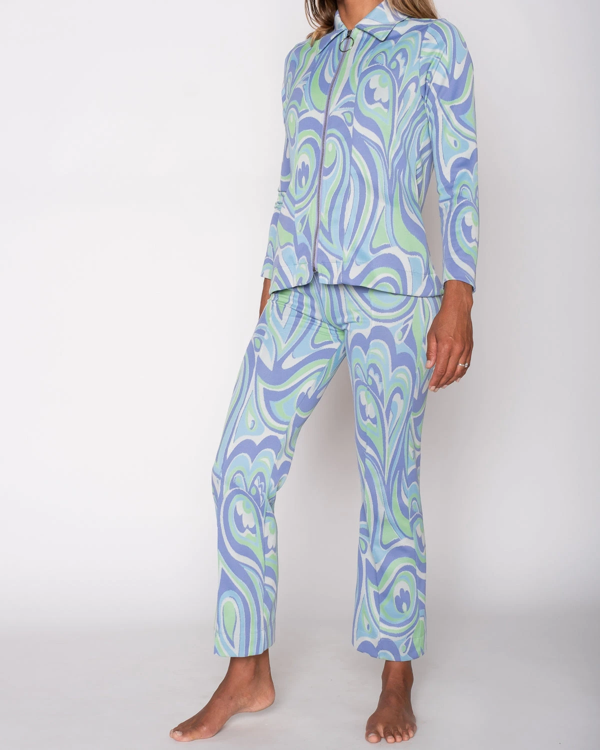 Tessa Pant - Ofelia 7 Tessa Pant - Ofelia - Image 5