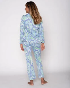 Tessa Jacket - Ofelia 14 Tessa Jacket - Ofelia -Swim Supply Store SEEA Tessa Apparel Ofelia 4X5 8