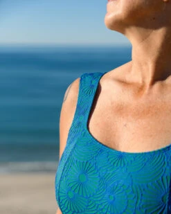 Tofino One Piece - Alga 12 Tofino One Piece - Alga -Swim Supply Store SEEA Tofino Onepiece Alga 4X5 1 e8d05498 6c5c 49a9 b341 2449106afb99