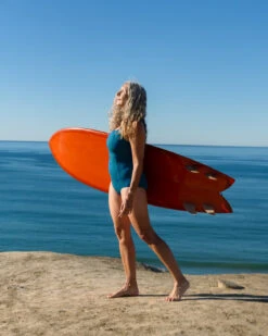 Tofino One Piece - Alga 13 Tofino One Piece - Alga -Swim Supply Store SEEA Tofino Onepiece Alga 4X5 5 564baa7a c385 4a58 88c4 c37a94648948