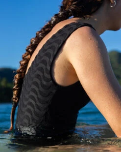 Tofino One Piece - Lunata -Swim Supply Store SEEA Tofino Onepiece Lunata 4X5 2