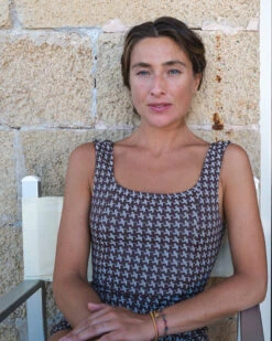 Tofino One Piece - Mustang 15 Tofino One Piece - Mustang -Swim Supply Store SEEA Tofino Onepiece Mustang 4X5 2 6e8587cd 068f 40ff a973 11a03b3dca27