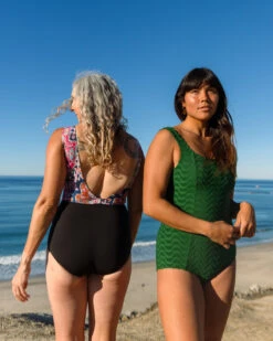 Tofino One Piece - Piscis -Swim Supply Store SEEA Tofino Onepiece Piscis 4X5 1