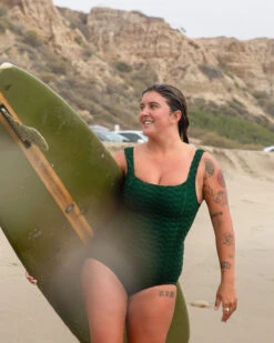 Tofino One Piece - Piscis -Swim Supply Store SEEA Tofino Onepiece Piscis 4X5 2