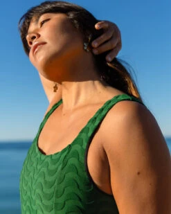 Tofino One Piece - Piscis -Swim Supply Store SEEA Tofino Onepiece Piscis 4X5 4