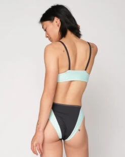 Vega Bikini Top - Black Ice -Swim Supply Store SEEA Vega Bikini BlackIce 4X5 5 abb3d5a0 850f 45f8 8c5c 2222917b1b57