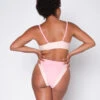 Vega Bikini Bottom - Pink -Swim Supply Store SEEA Vega Bikini Pink 4X5 13 0187ca43 381d 4882 bec2 c0984b2d4434